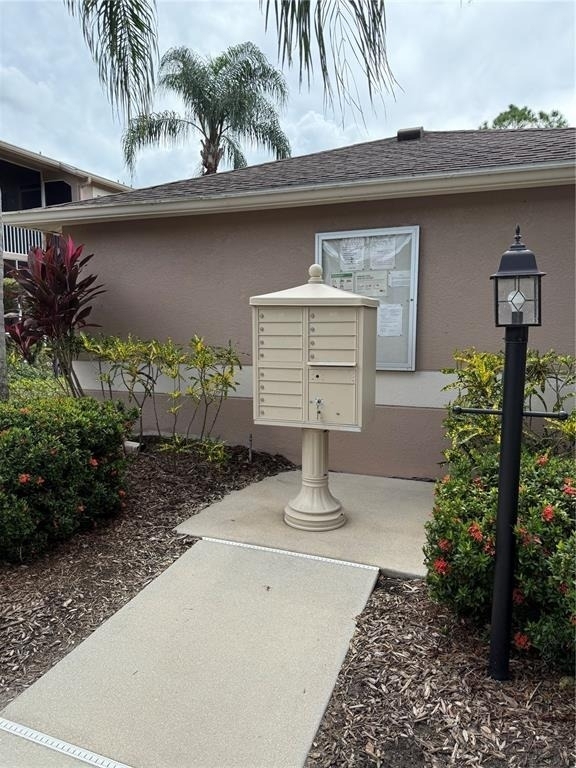 5251 Mahogany Run Avenue - Photo 34