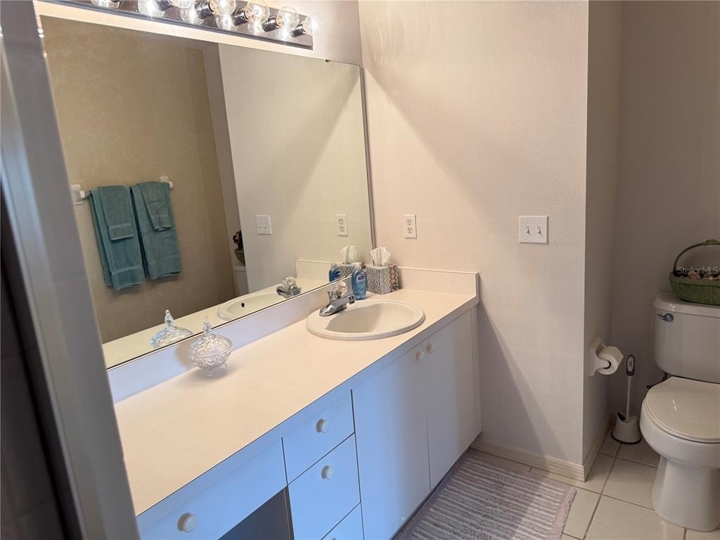 5251 Mahogany Run Avenue - Photo 23