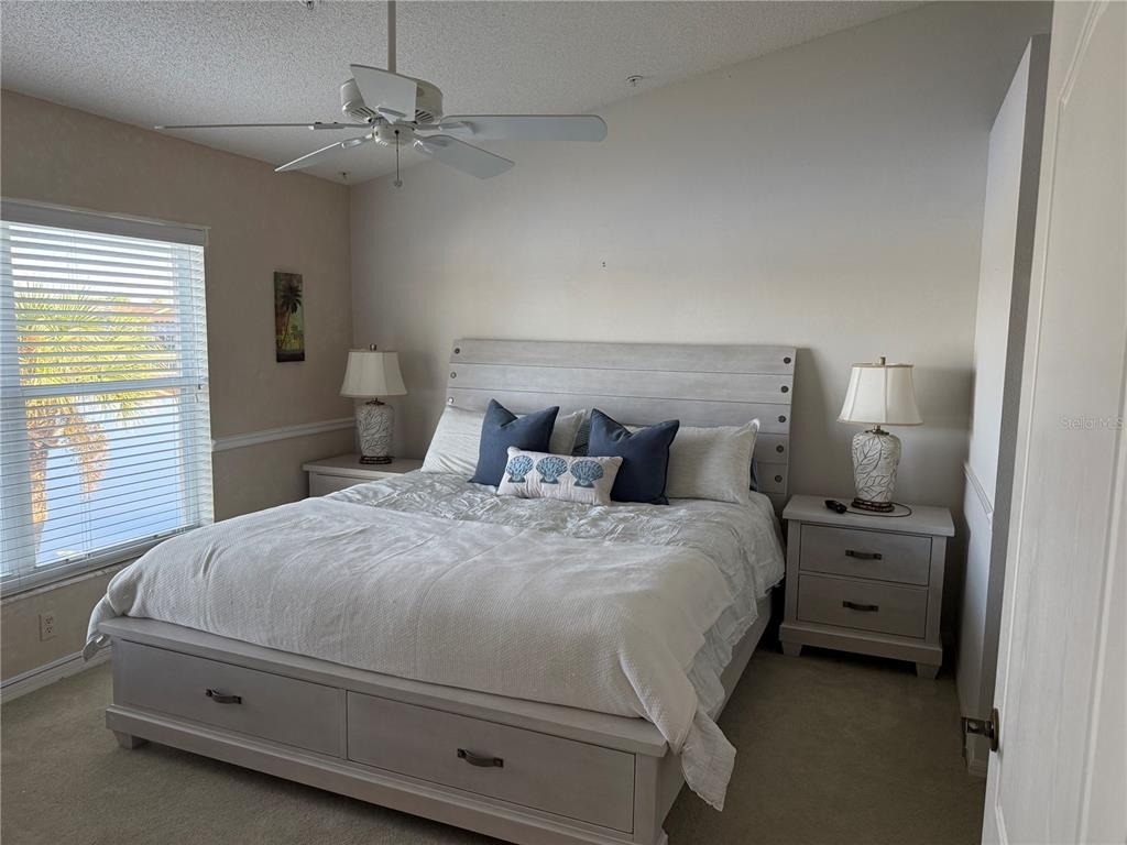 5251 Mahogany Run Avenue - Photo 21
