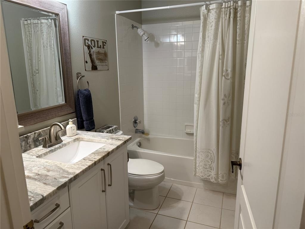 5251 Mahogany Run Avenue - Photo 28