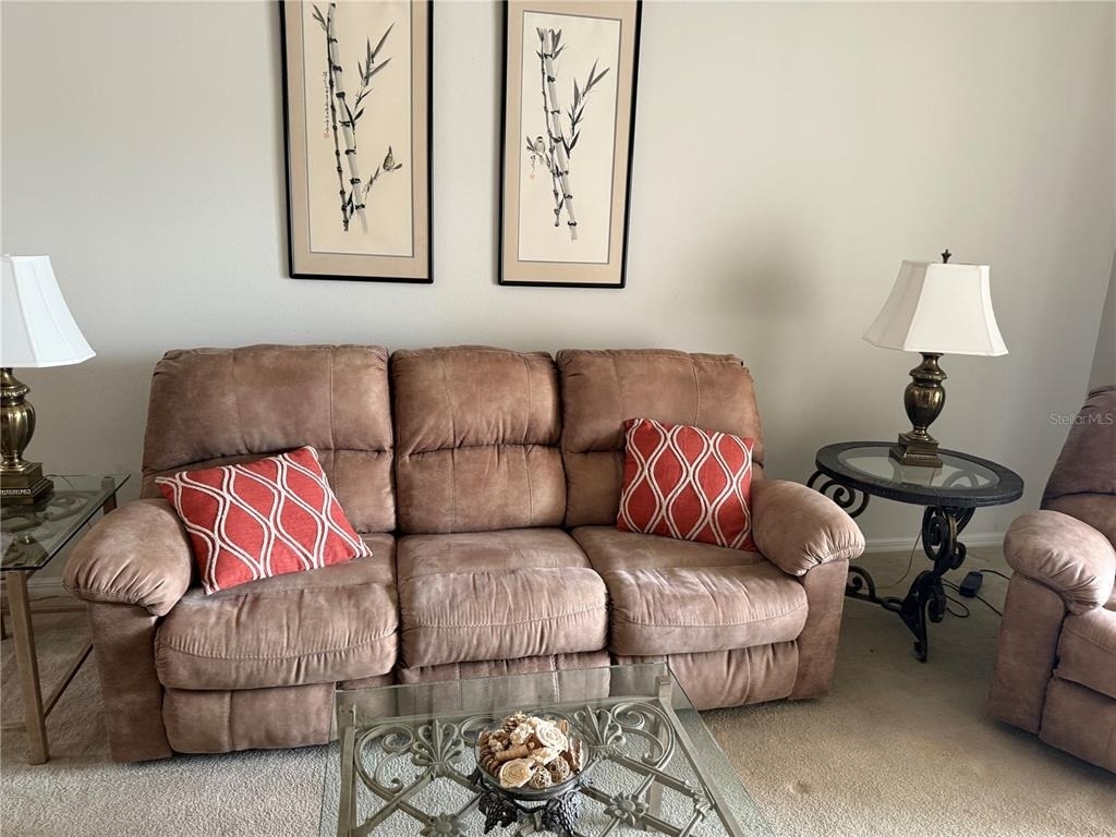 5251 Mahogany Run Avenue - Photo 18