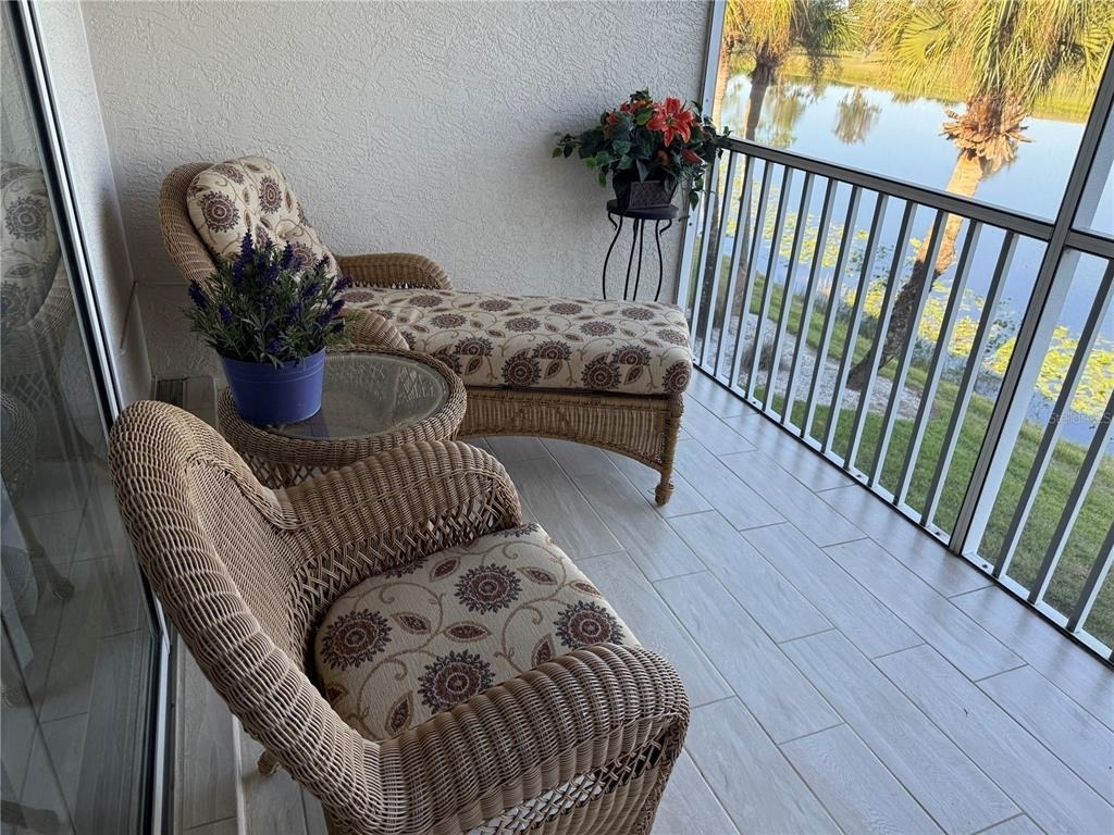 5251 Mahogany Run Avenue - Photo 32