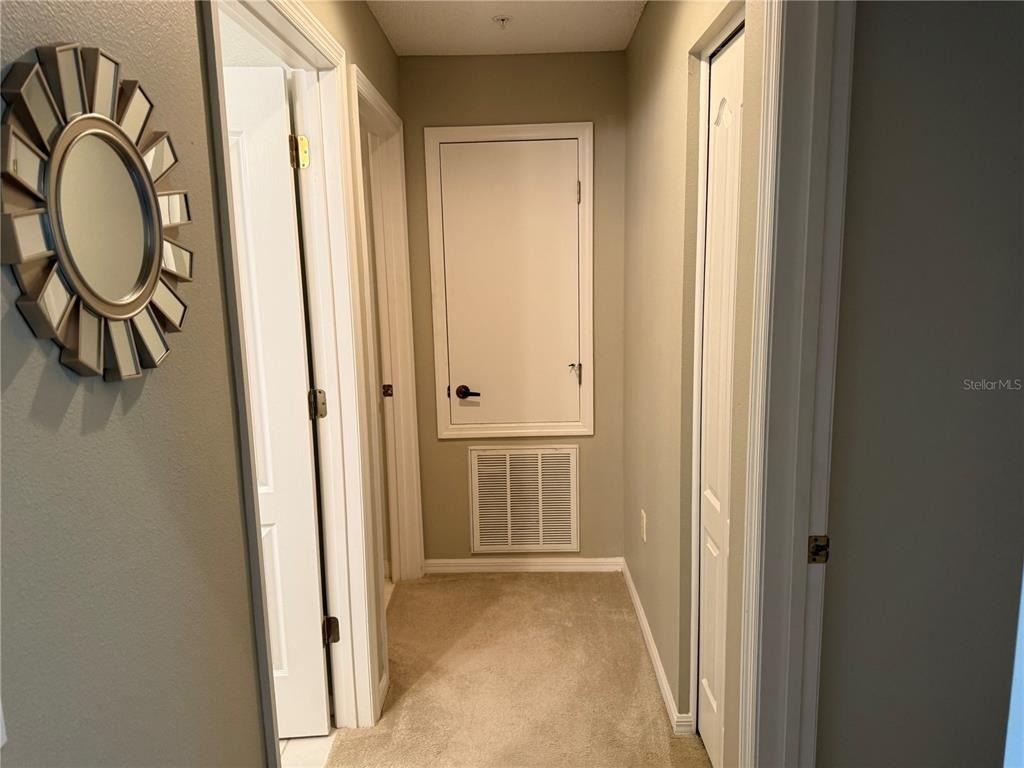 5251 Mahogany Run Avenue - Photo 29