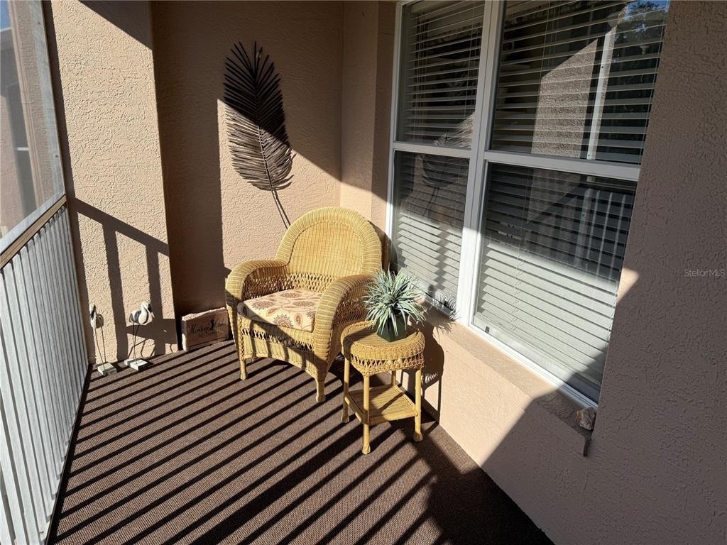 5251 Mahogany Run Avenue - Photo 33