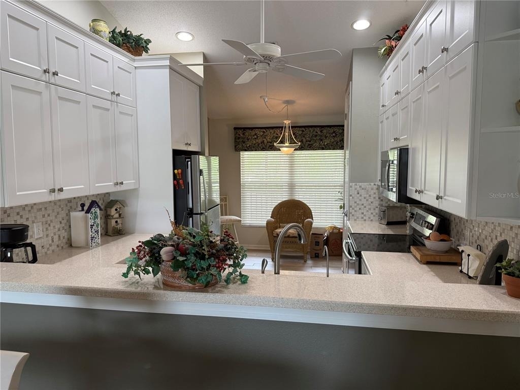 5251 Mahogany Run Avenue - Photo 15