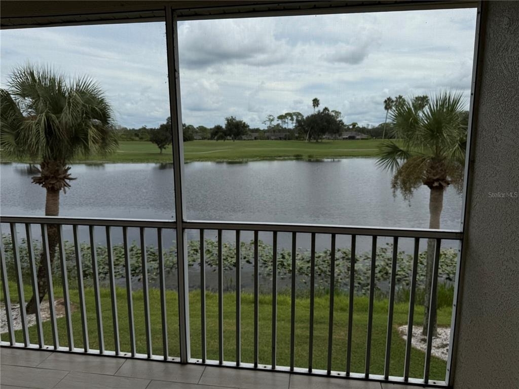 5251 Mahogany Run Avenue - Photo 31