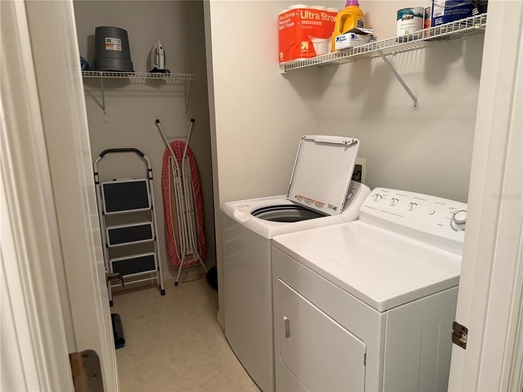 5251 Mahogany Run Avenue - Photo 30