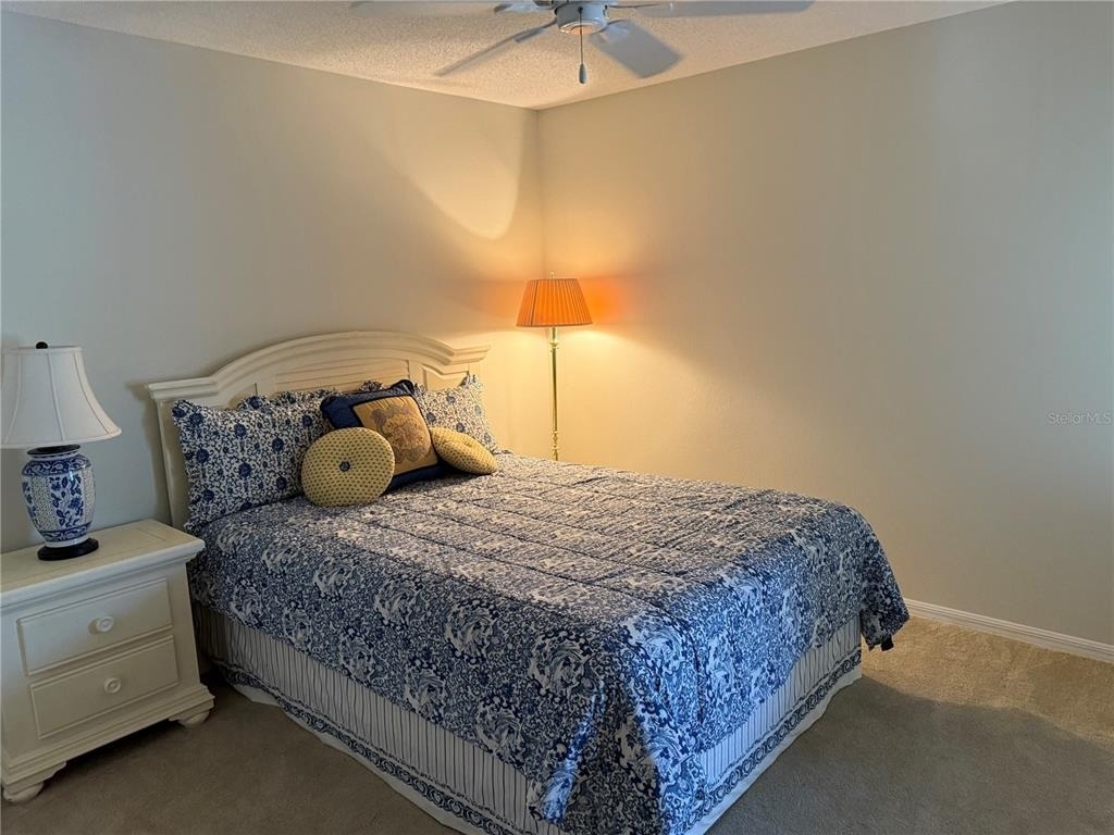 5251 Mahogany Run Avenue - Photo 27