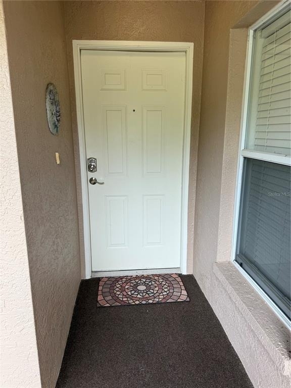 5251 Mahogany Run Avenue - Photo 8