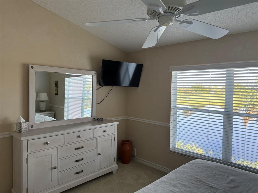 5251 Mahogany Run Avenue - Photo 22