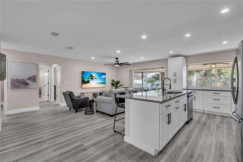 2544 Carlisle Place - Photo 1