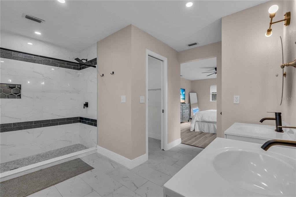 2544 Carlisle Place - Photo 30