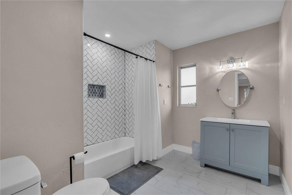 2544 Carlisle Place - Photo 21