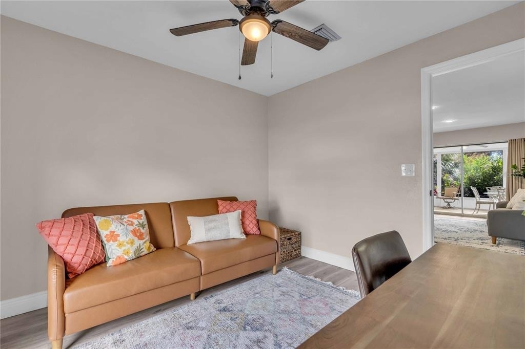 2544 Carlisle Place - Photo 33