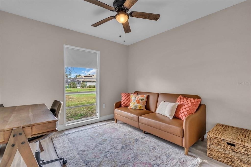 2544 Carlisle Place - Photo 32