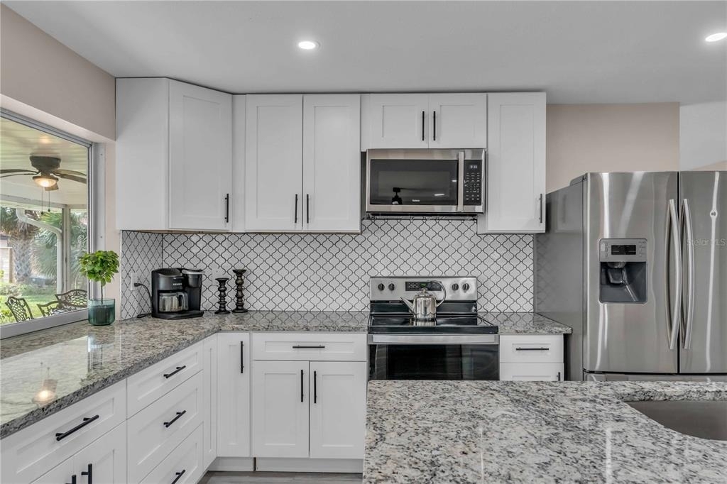 2544 Carlisle Place - Photo 6
