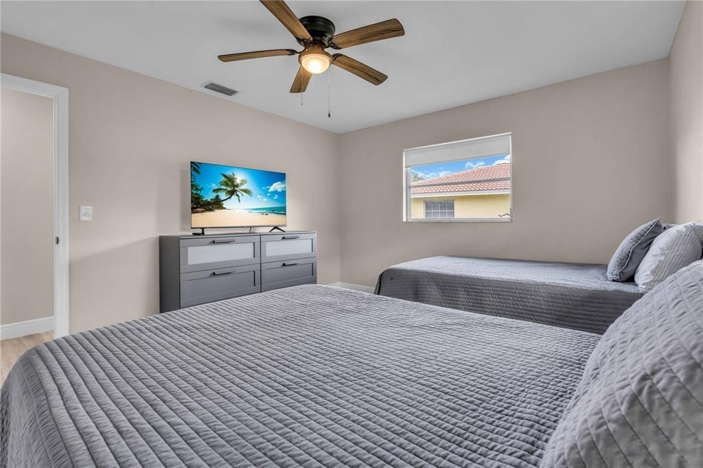 2544 Carlisle Place - Photo 19
