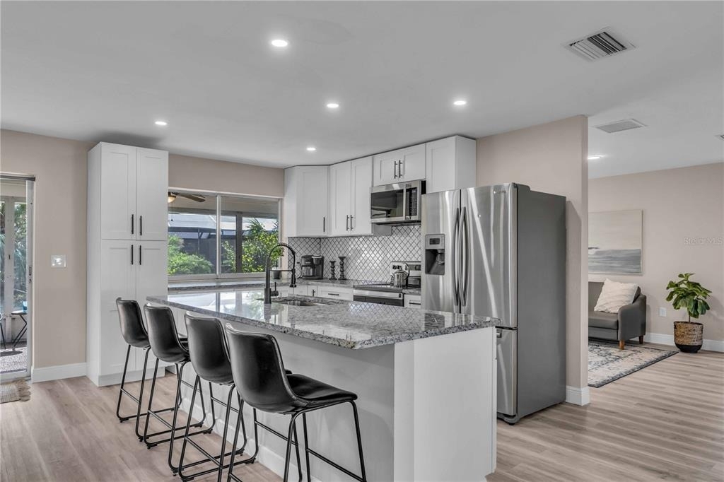 2544 Carlisle Place - Photo 3