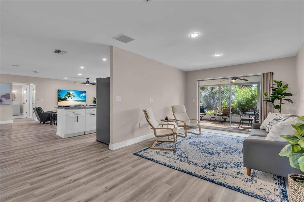 2544 Carlisle Place - Photo 15