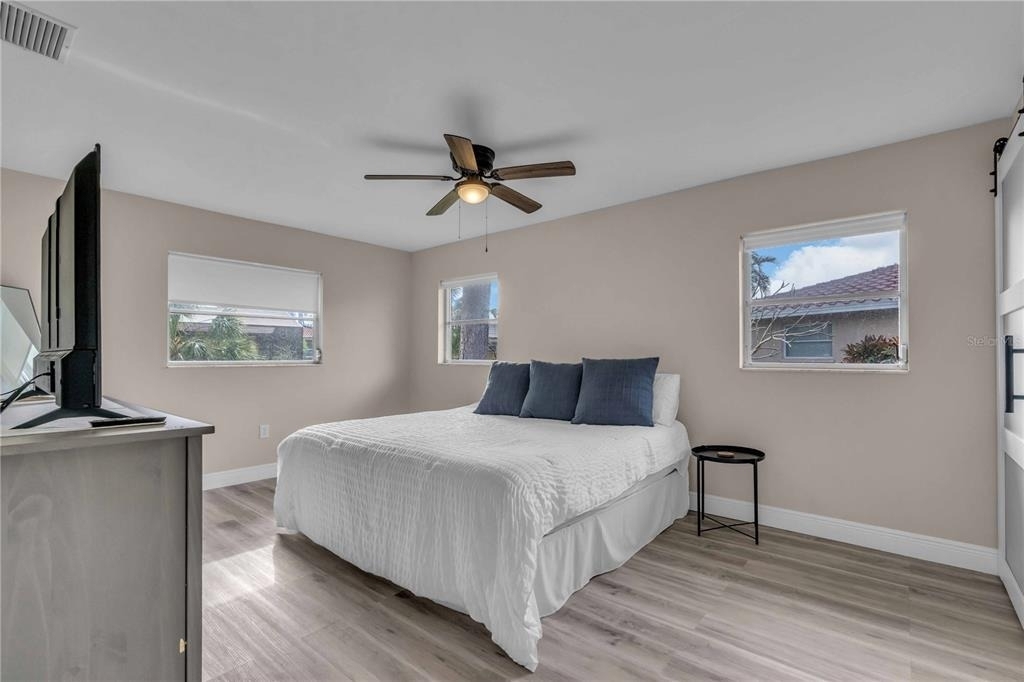 2544 Carlisle Place - Photo 24
