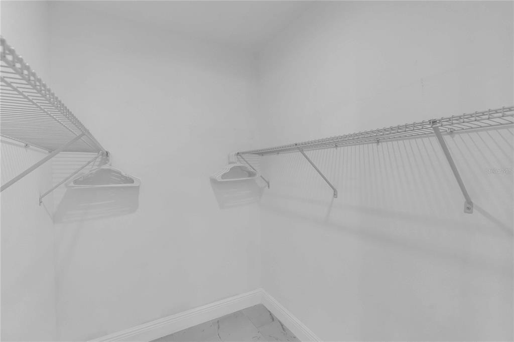 2544 Carlisle Place - Photo 27