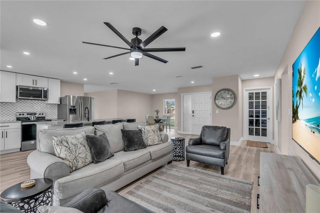 2544 Carlisle Place - Photo 10