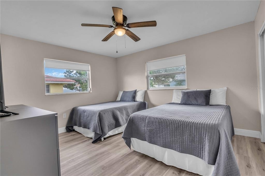 2544 Carlisle Place - Photo 18