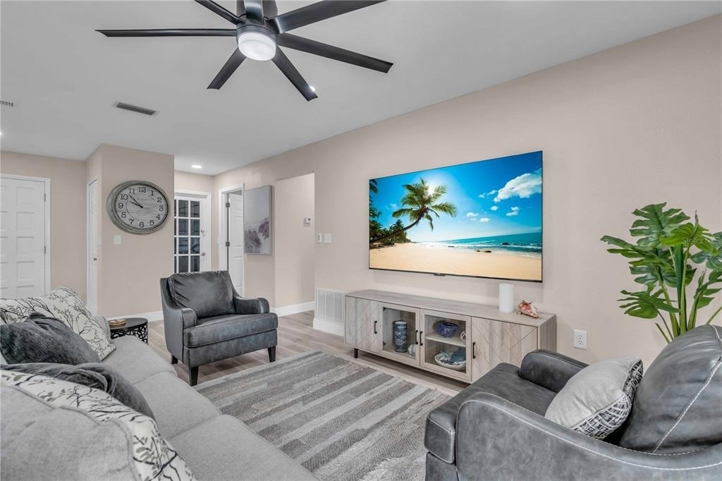 2544 Carlisle Place - Photo 8