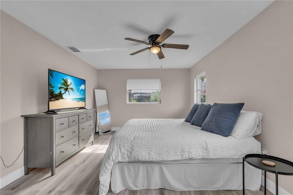 2544 Carlisle Place - Photo 25