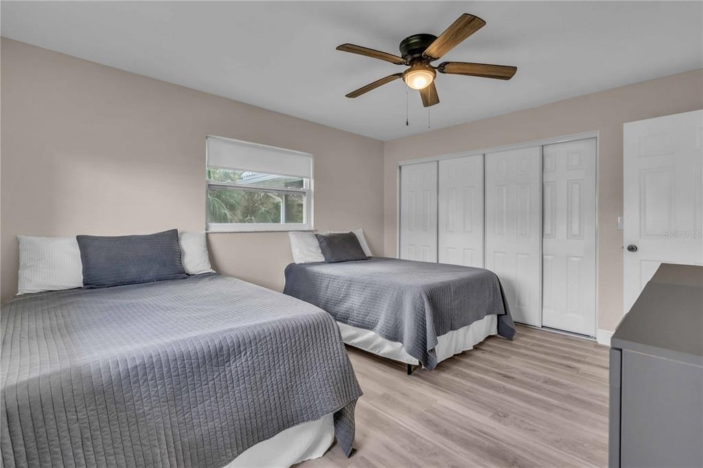 2544 Carlisle Place - Photo 20
