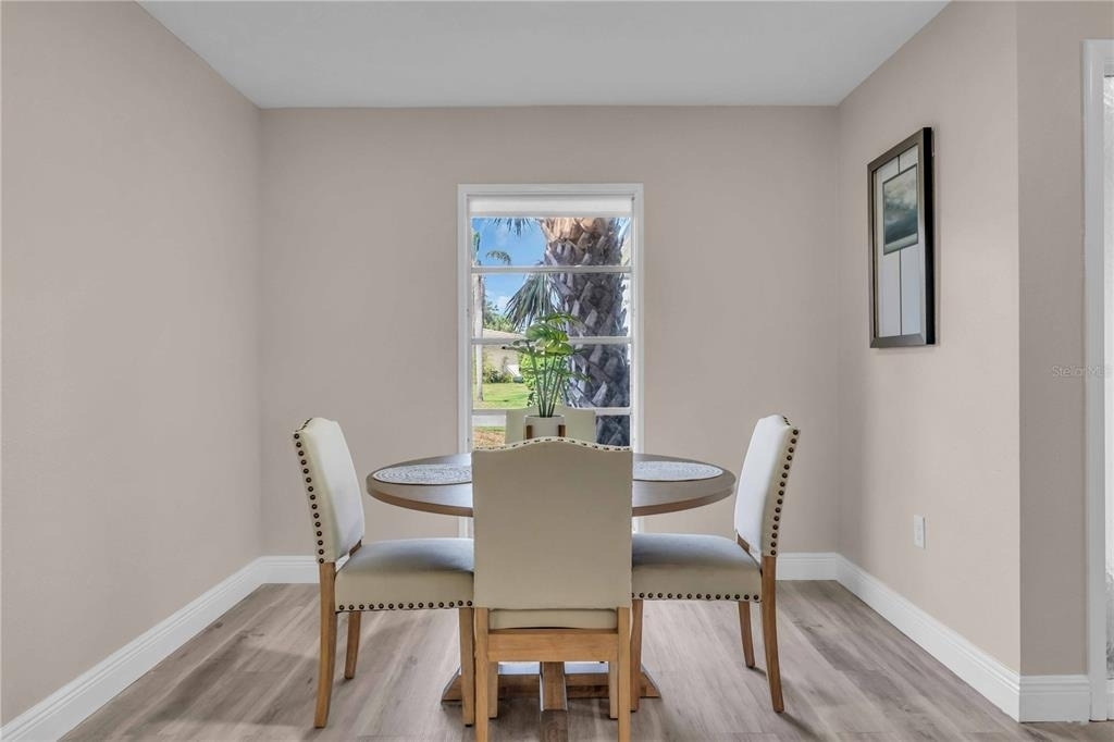 2544 Carlisle Place - Photo 16