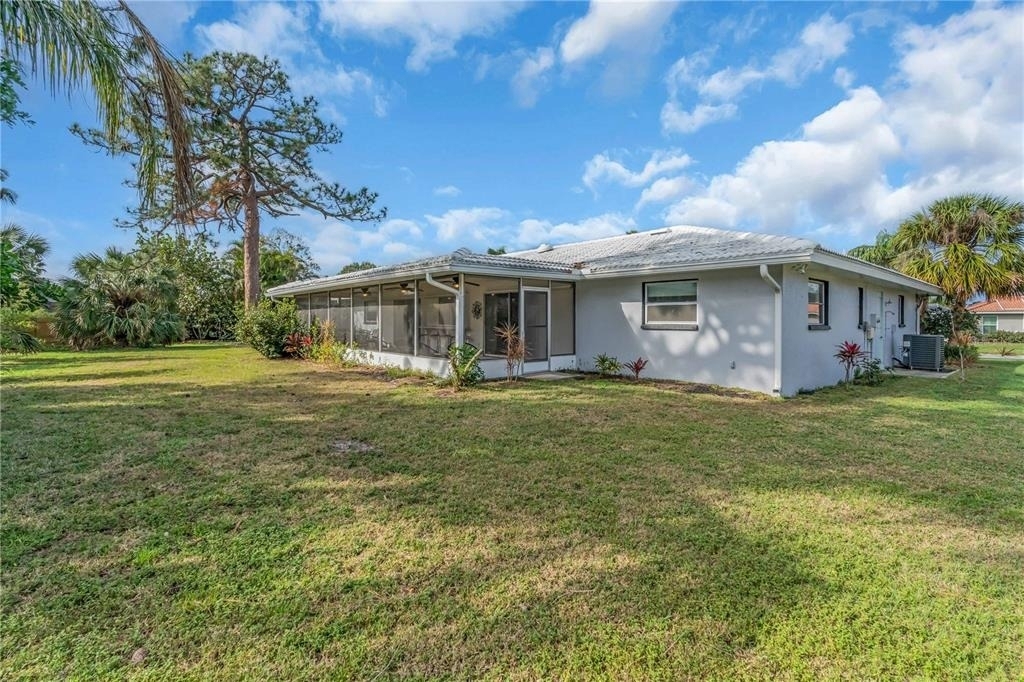 2544 Carlisle Place - Photo 36