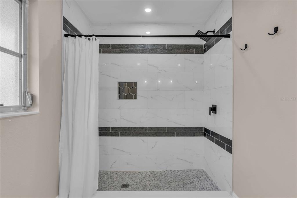 2544 Carlisle Place - Photo 31