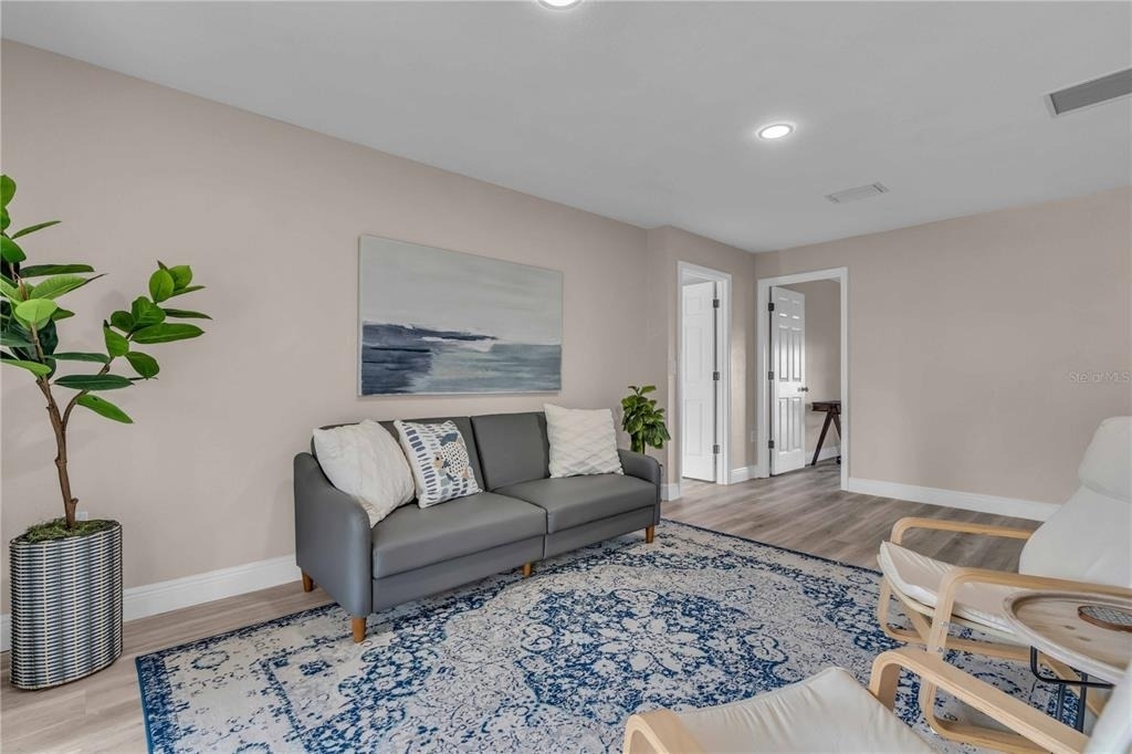 2544 Carlisle Place - Photo 14