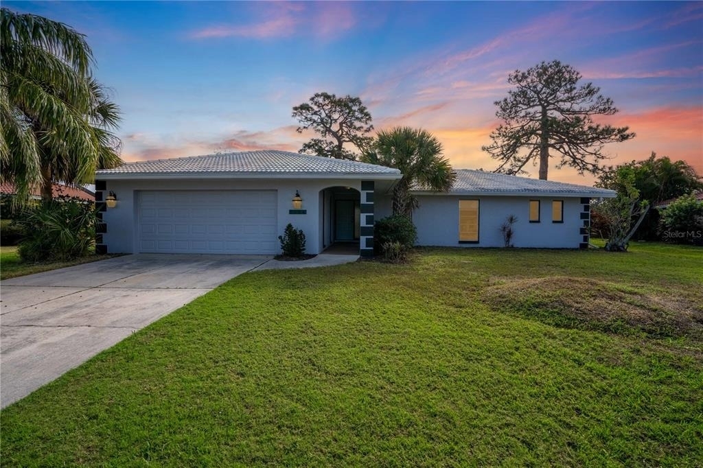 2544 Carlisle Place - Photo 0