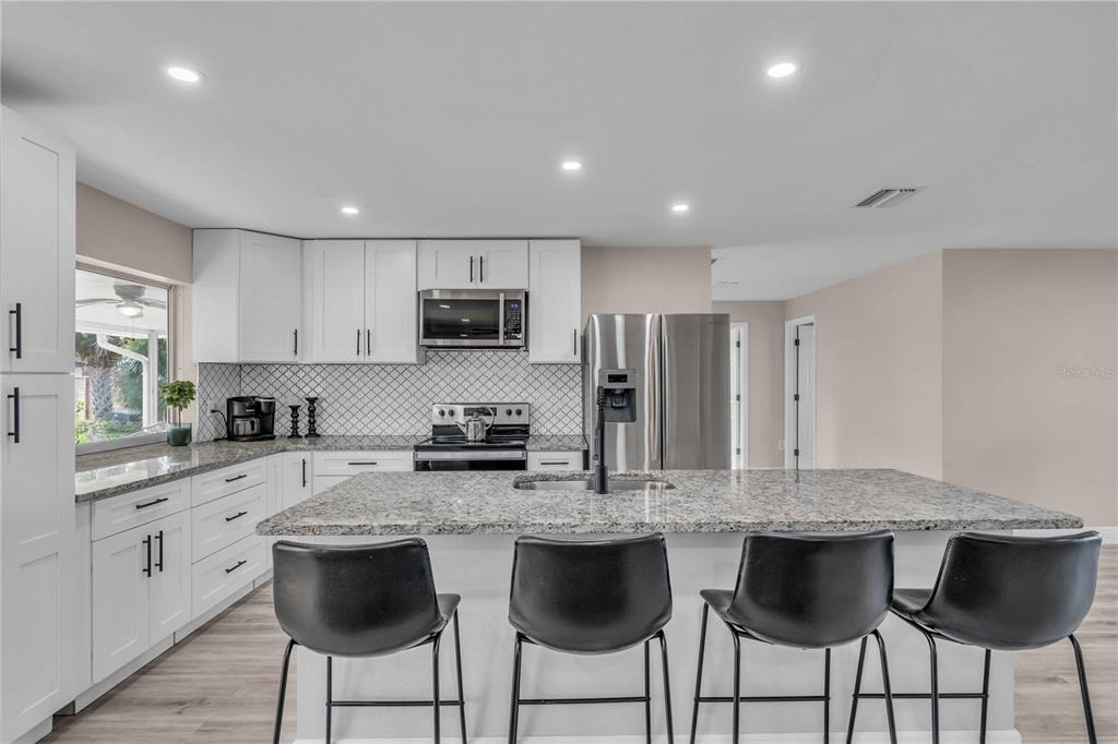 2544 Carlisle Place - Photo 7