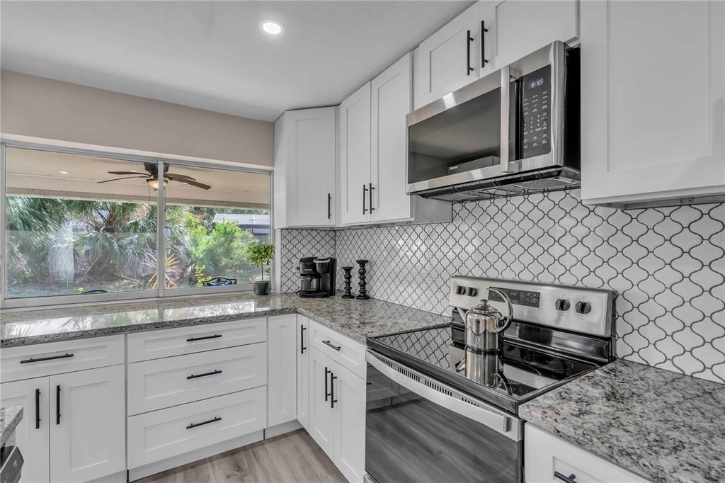 2544 Carlisle Place - Photo 4