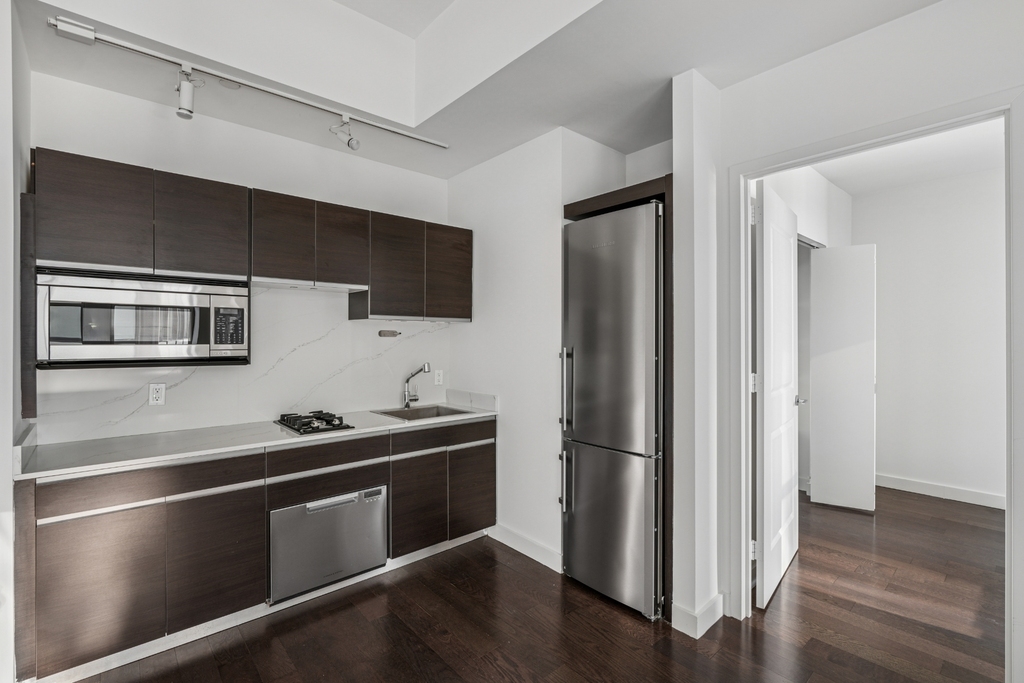116 John Street - Photo 0