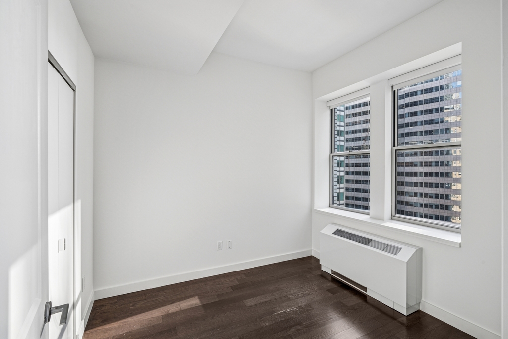 116 John Street - Photo 2