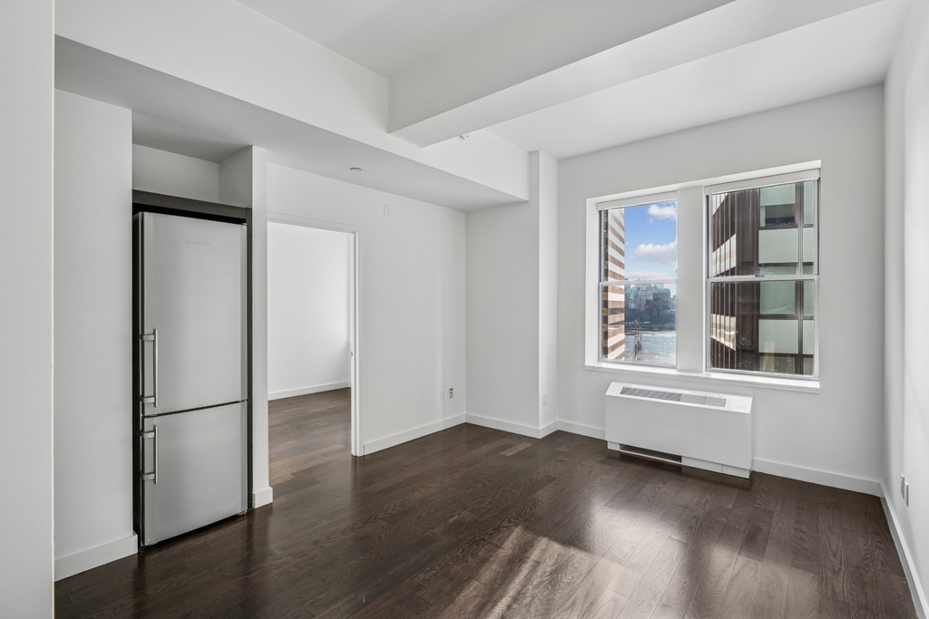 116 John Street - Photo 1