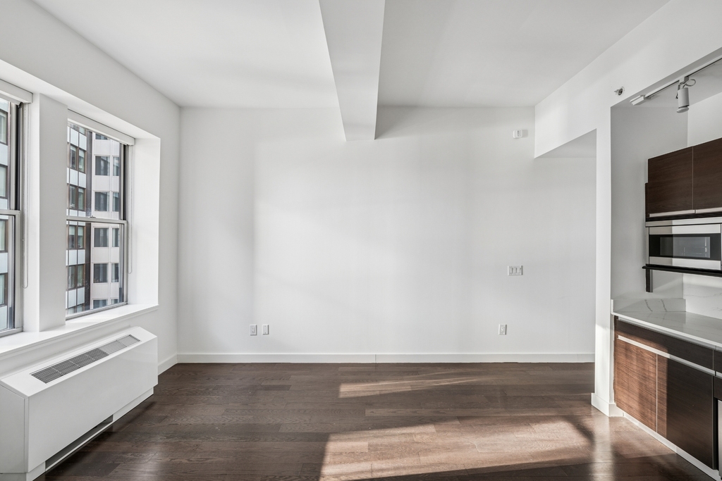116 John Street - Photo 3