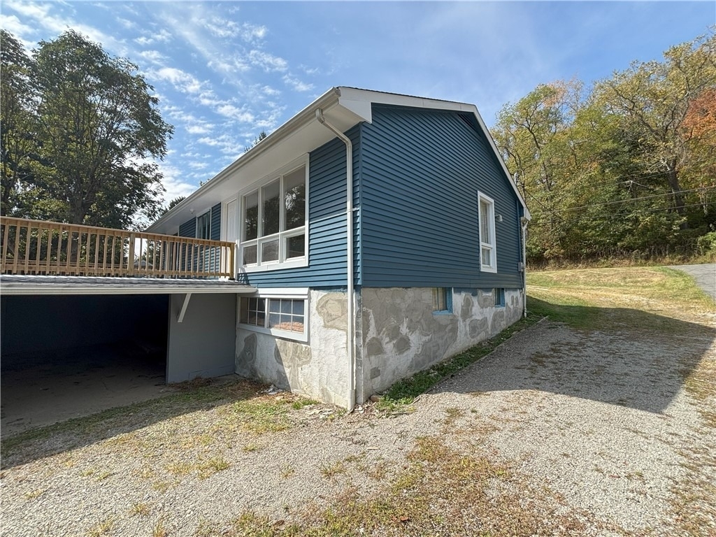 3395 Logan Ferry Rd - Photo 6