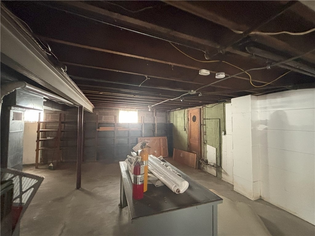 3395 Logan Ferry Rd - Photo 34