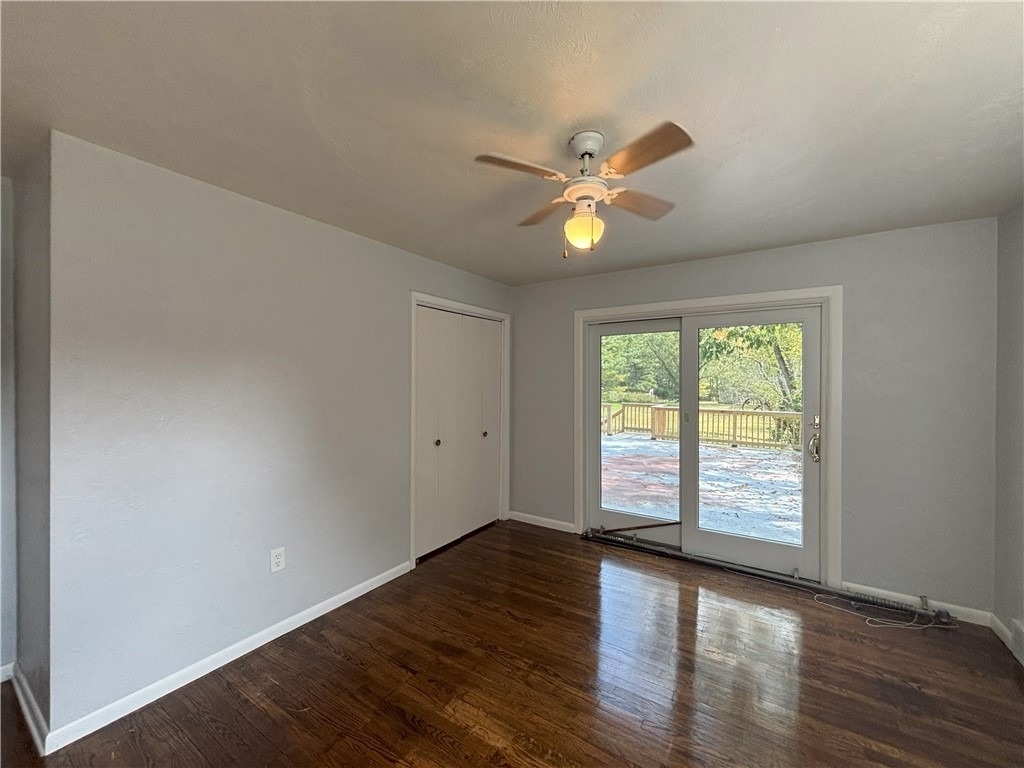 3395 Logan Ferry Rd - Photo 25