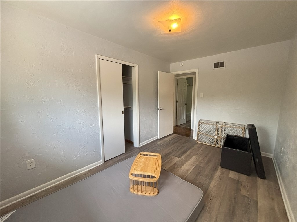3395 Logan Ferry Rd - Photo 19