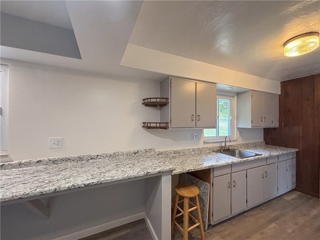 3395 Logan Ferry Rd - Photo 11