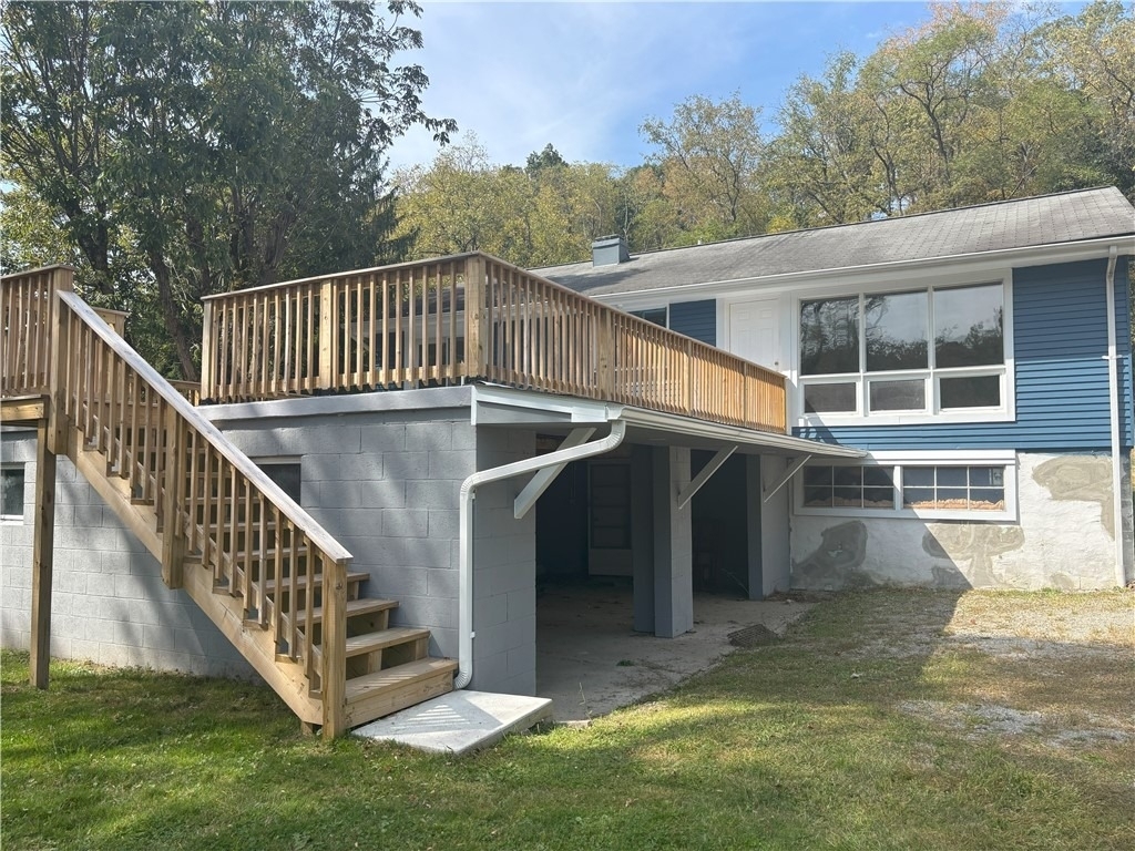3395 Logan Ferry Rd - Photo 4