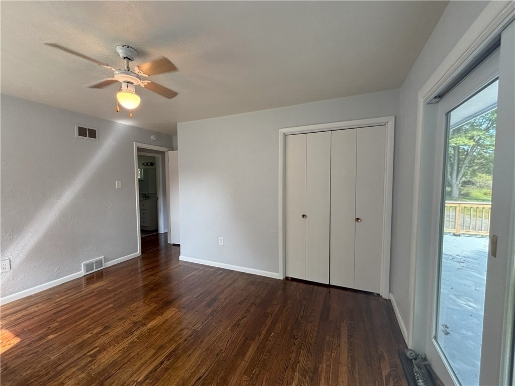 3395 Logan Ferry Rd - Photo 26