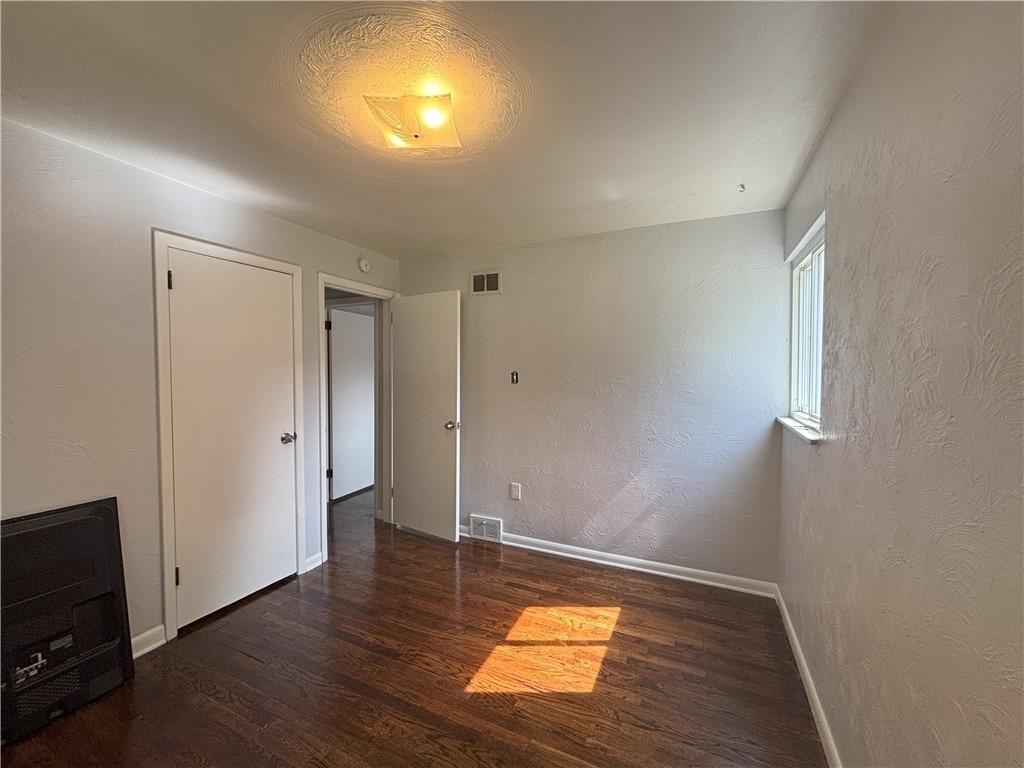 3395 Logan Ferry Rd - Photo 29