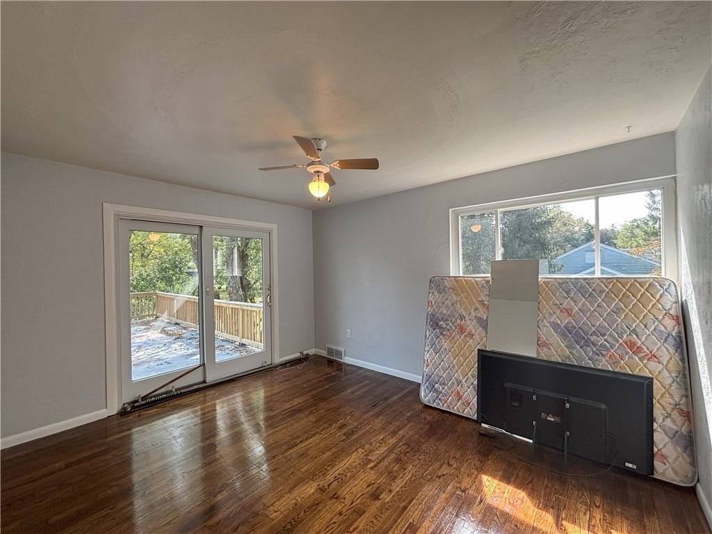 3395 Logan Ferry Rd - Photo 24